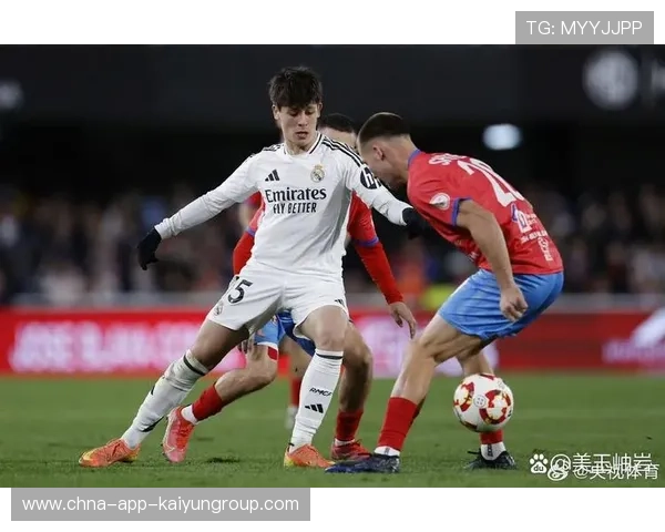 读秒凌空抽射绝杀⚽一球定乾坤