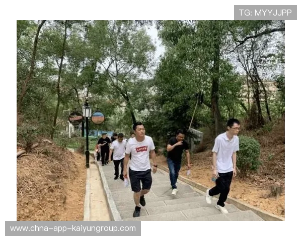 世界登山青年导师长期追踪研究第33期数据摘要发布,世界登山运动员排名 世界登山青年导师长期追踪研究第33期数据摘要发布,世界登山运动员排名