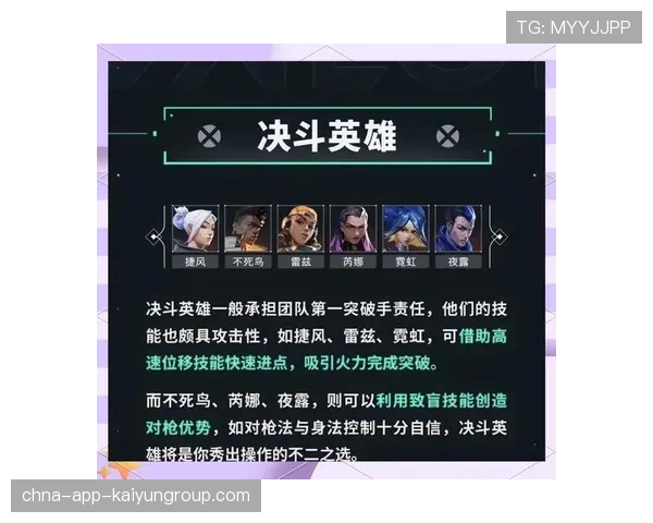 无限火力模式回归！热门英雄选择建议