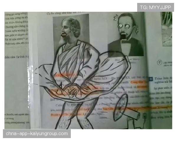 那些年消失的涂鸦：纪念冷神跳狙的涂鸦竟然被取消了？📖
