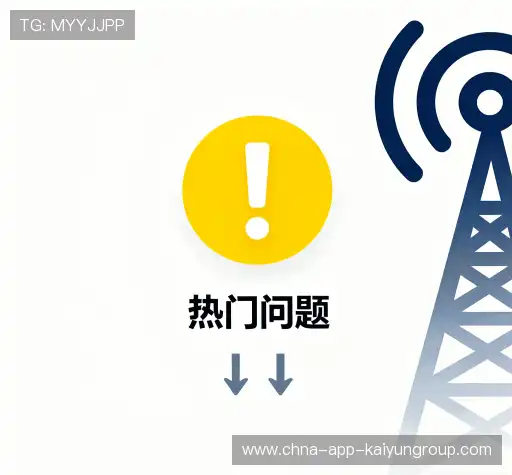 解答导航